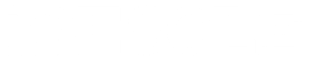 Logo Desole Abbigliamento