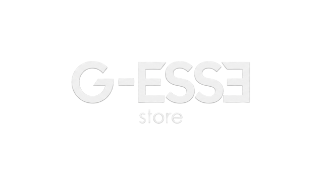 Logo G-Esse Store