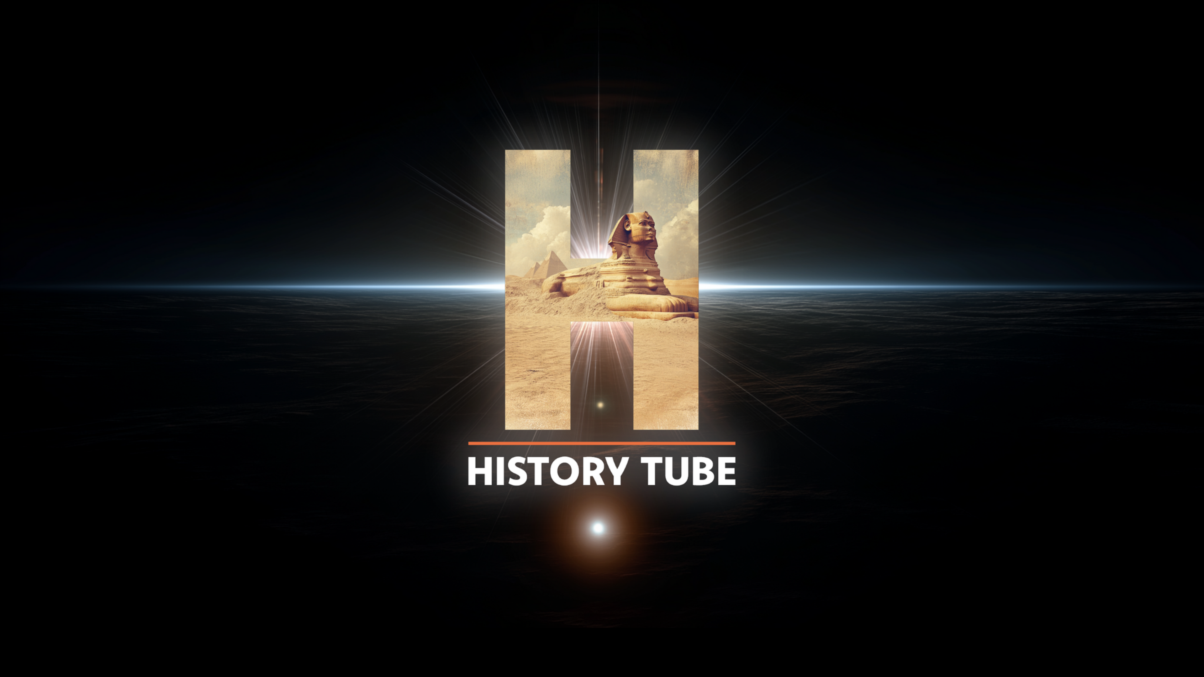 Cover HistoryTubeItalia