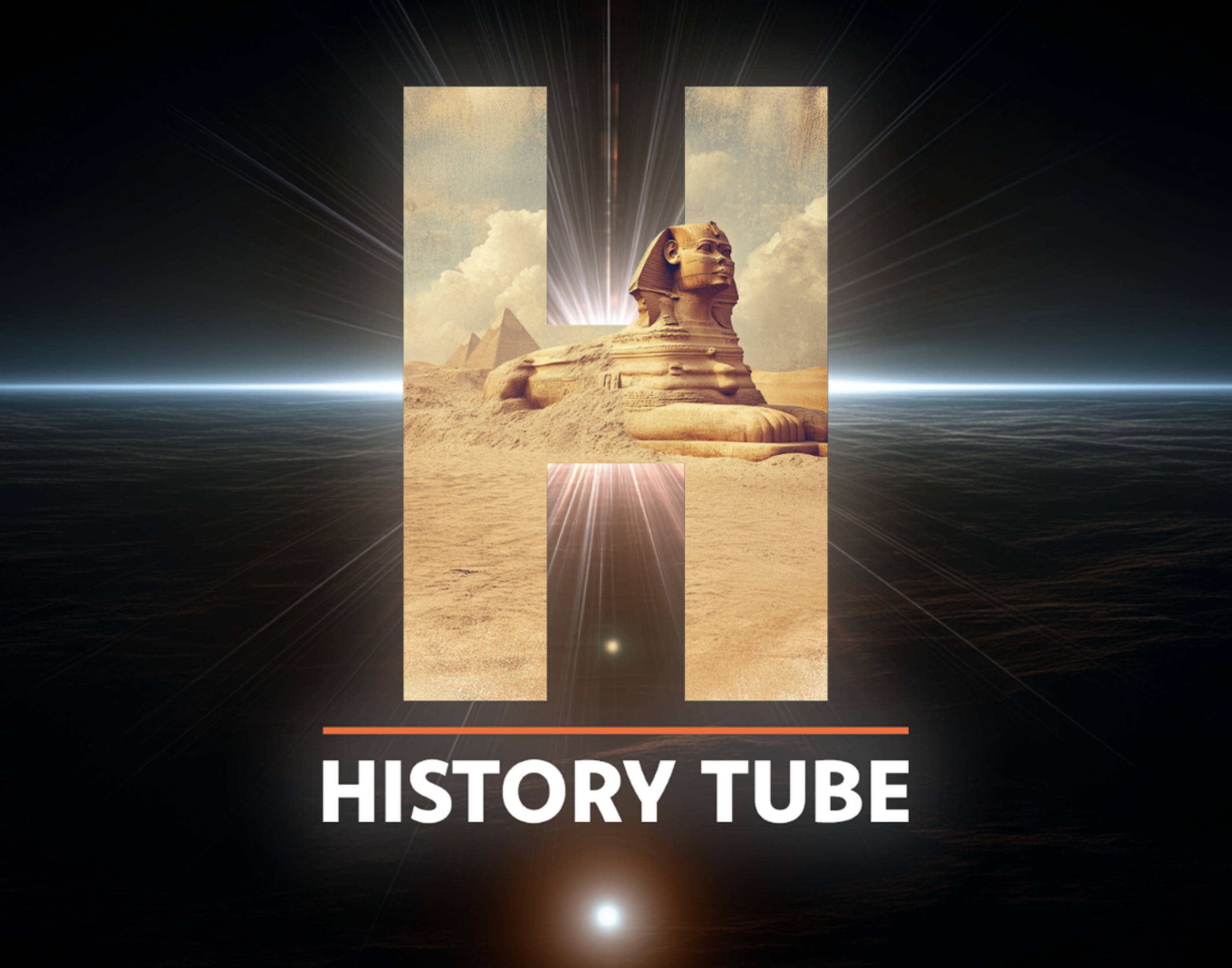 HistoryTubeItalia avatar